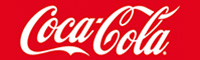 みちのくコカ・コーラボトリング株式会社